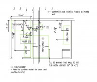 3E763D95-B5D7-4671-80A8-00BCDE13BBD7.jpeg 3E763D95-B5D7-4671-80A8-00BCDE13BBD7.jpeg