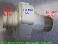 WH_drain_valve1.jpg