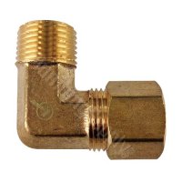 brass-compression-male-90-elbow.jpg