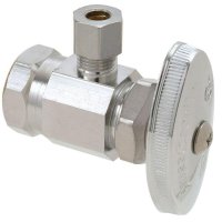 brasscraft-shut-off-valves-or07x-c1-64_1000.jpg