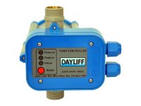 Dayliff-Pump-Controller-800x600.jpg