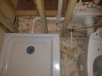 Saniflo Upflush Macerator Shower Trap Installation Woes Bat 27836314 743346477027 9596309 O Jpg