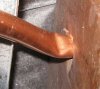 bend.jpg bend.jpg