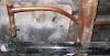 pipes.jpg pipes.jpg