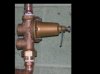 Watt's reducer2.jpg