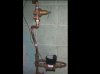 Watermeter.jpg