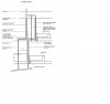 Circuit Vent for Stacked Bath.jpg