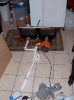 DSCF0128.gif