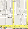 studio 7 map.gif