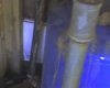 img034.jpg