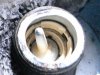 cold water inlet.jpg
