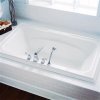 American-Standard-2742.002-rw-41058-11028.jpg