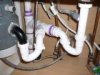 Drains2.jpg