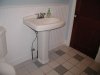 sink3.jpg