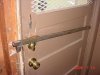 Back door Lock.jpg