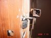 Back door _2.jpg