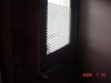 back door _4.jpg