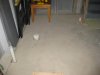 IMG_0103.JPG