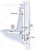 200510_CleanShower_img003.jpg