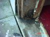 old door rot.jpg