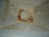 DSC07217.JPG