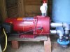 pump 007.JPG