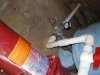 pump 010.JPG