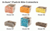ideal 6-pin push-in.gif ideal 6-pin push-in.gif