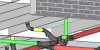 hermey2 tub trap vent close up.jpg