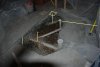 Basement Bathroom Rough In.jpg
