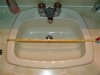 Cabin Sink 001 (Medium).jpg
