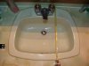 Cabin Sink 002 (Medium).jpg