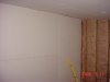 Back room sheet rock on house wall.jpg