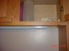 DSC00026.jpg