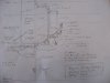 plumbing layout 1.jpg
