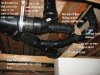 bath plumbing 1.JPG