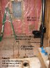 bath plumbing 2.JPG