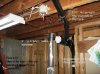 bath plumbing 3.JPG