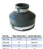 pipesleeve.jpg