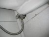 pipe IMG_4059.jpg