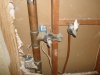 drain2.jpg