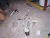 shower pipes2.jpg