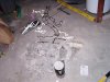 shower pipes2a.jpg