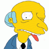 gdpit_com_24745591_242.gif