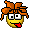 lemonplumber.gif