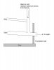 plumbing 3.jpg