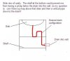 Drain-Diagram.JPG