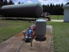 12000 gal tank.JPG