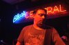 blues_jason_01_web.jpg