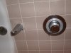 PICT0030.jpg